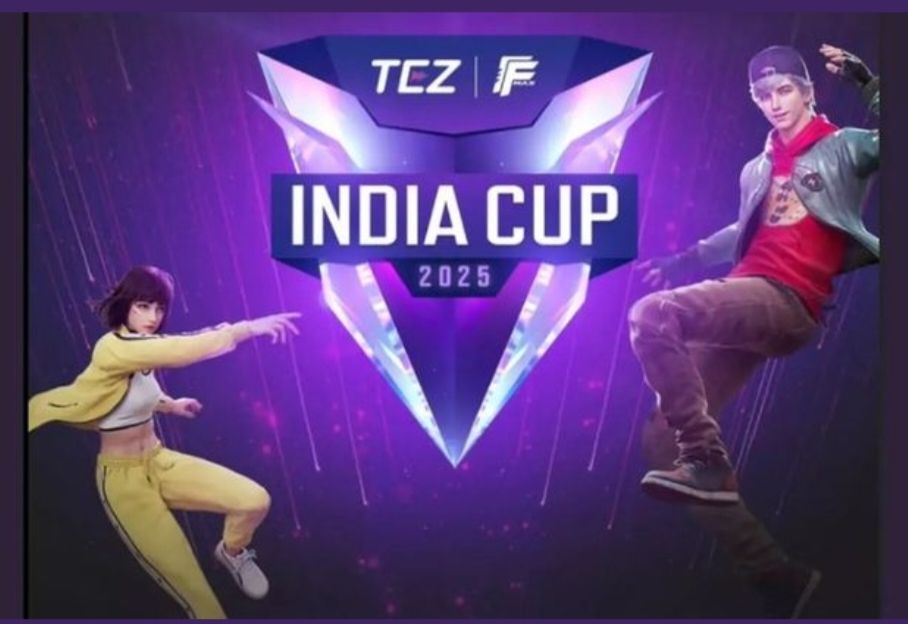 free-fire-max-india-cup-2025-online-qualifiers
