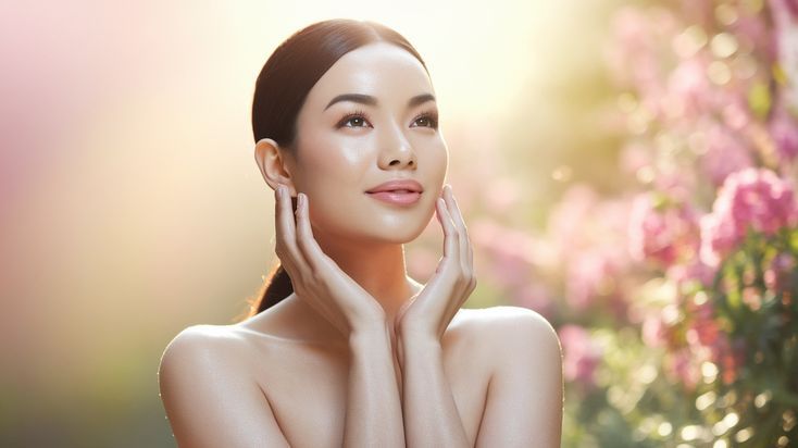 सुबह की हर्बल डिटॉक्स ड्रिंक से पाएं नैचुरल ग्लो और हेल्दी स्किन
