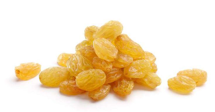 सुबह खाली पेट किशमिश पानी पीने के फायदे और सेहत पर असर