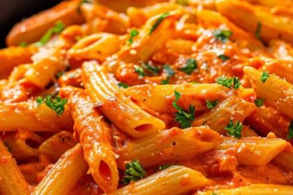 623352863c8dedd8e7c8ab1e763ca661